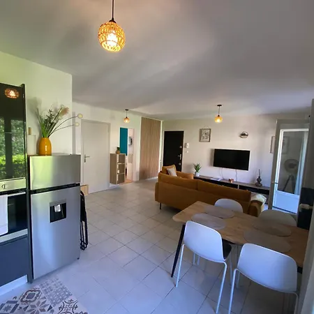 2 Les Bains Vals-les-Bains